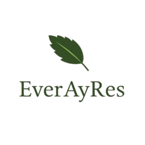 EverAyRes logo